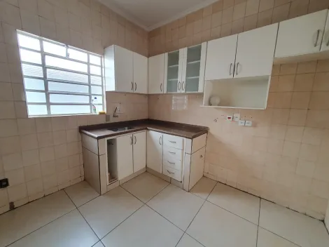 imagem 5 - Casa, Centro imagem 5 - Casa, Centro