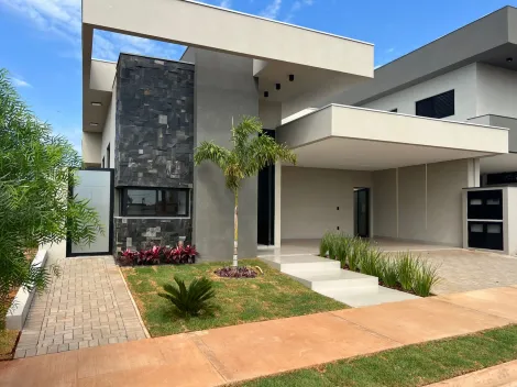Alugar Casa / Condomínio em Piratininga. apenas R$ 1.430.000,00