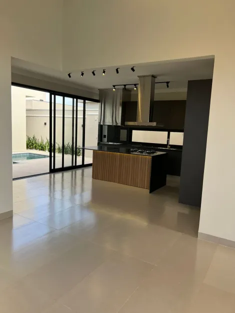 imagem 2 - Casa para venda no Villa de Leon I imagem 2 - Casa para venda no Villa de Leon I