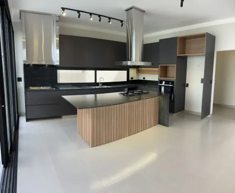 imagem 3 - Casa para venda no Villa de Leon I imagem 3 - Casa para venda no Villa de Leon I