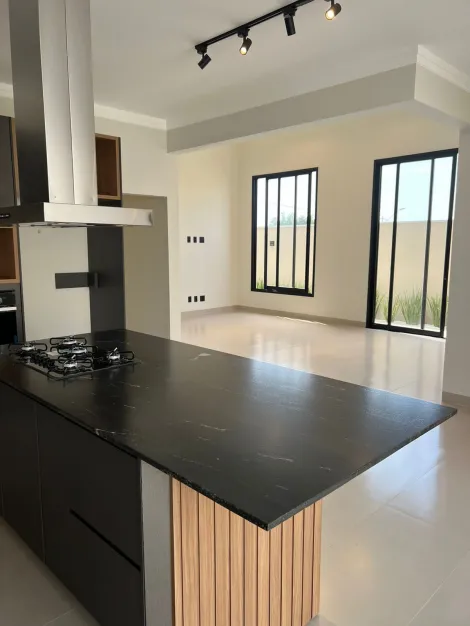 imagem 4 - Casa para venda no Villa de Leon I imagem 4 - Casa para venda no Villa de Leon I