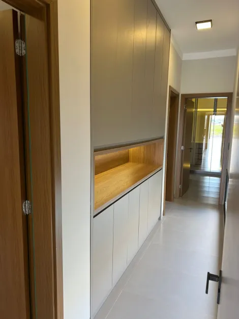 imagem 5 - Casa para venda no Villa de Leon I imagem 5 - Casa para venda no Villa de Leon I