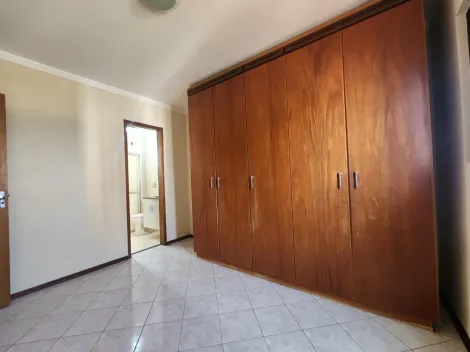 imagem 5 - Residencial Portal do Sol com 3 quartos sendo 1 suíte imagem 5 - Residencial Portal do Sol com 3 quartos sendo 1 suíte