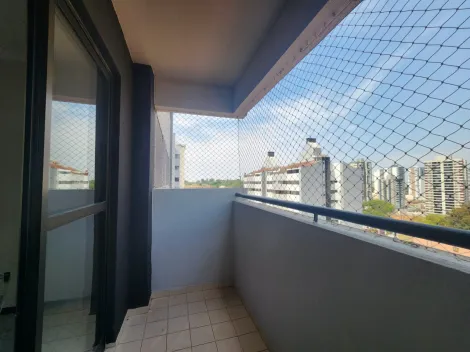 imagem 4 - Residencial Portal do Sol com 3 quartos sendo 1 suíte imagem 4 - Residencial Portal do Sol com 3 quartos sendo 1 suíte