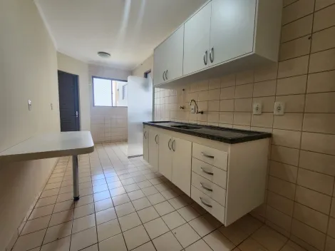 imagem 2 - Residencial Portal do Sol com 3 quartos sendo 1 suíte imagem 2 - Residencial Portal do Sol com 3 quartos sendo 1 suíte