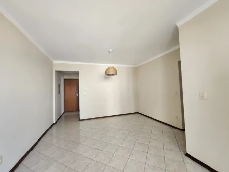 imagem 3 - Residencial Portal do Sol com 3 quartos sendo 1 suíte imagem 3 - Residencial Portal do Sol com 3 quartos sendo 1 suíte