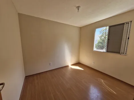 imagem 3 - Apartamento 2 quartos no Condomínio Barcelona Parque das Nações em Bauru imagem 3 - Apartamento 2 quartos no Condomínio Barcelona Parque das Nações em Bauru