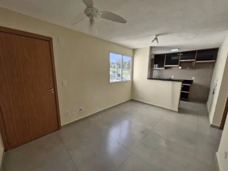 imagem 1 - Apartamento 2 quartos no Condomínio Barcelona Parque das Nações em Bauru imagem 1 - Apartamento 2 quartos no Condomínio Barcelona Parque das Nações em Bauru