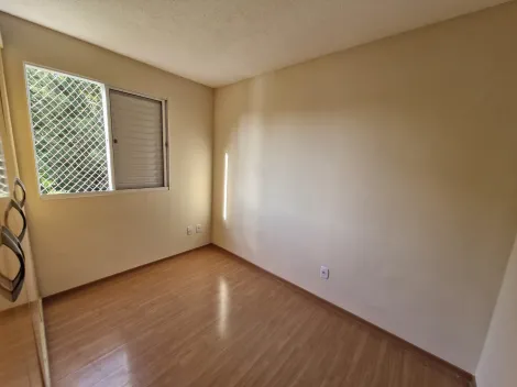 imagem 4 - Apartamento 2 quartos no Condomínio Barcelona Parque das Nações em Bauru imagem 4 - Apartamento 2 quartos no Condomínio Barcelona Parque das Nações em Bauru