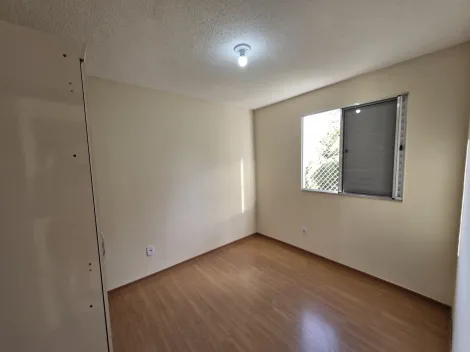 imagem 5 - Apartamento 2 quartos no Condomínio Barcelona Parque das Nações em Bauru imagem 5 - Apartamento 2 quartos no Condomínio Barcelona Parque das Nações em Bauru