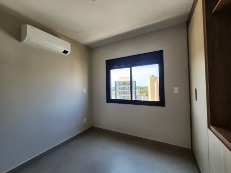 imagem 3 - Residecial Trebbiano 2 quartos sendo 2 suítes com varanda gourmet imagem 3 - Residecial Trebbiano 2 quartos sendo 2 suítes com varanda gourmet
