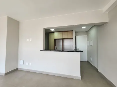 imagem 5 - Residecial Trebbiano 2 quartos sendo 2 suítes com varanda gourmet imagem 5 - Residecial Trebbiano 2 quartos sendo 2 suítes com varanda gourmet
