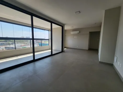 imagem 4 - Residecial Trebbiano 2 quartos sendo 2 suítes com varanda gourmet imagem 4 - Residecial Trebbiano 2 quartos sendo 2 suítes com varanda gourmet