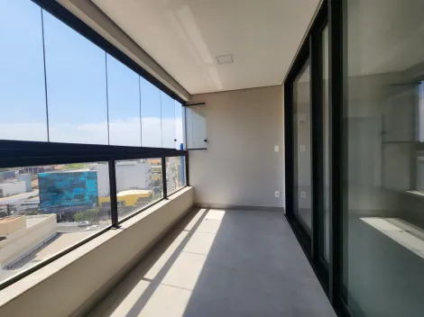 imagem 2 - Residecial Trebbiano 2 quartos sendo 2 suítes com varanda gourmet imagem 2 - Residecial Trebbiano 2 quartos sendo 2 suítes com varanda gourmet
