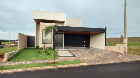 imagem 1 - Casa no Ávila I para Venda imagem 1 - Casa no Ávila I para Venda