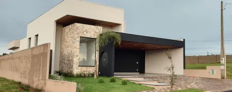imagem 2 - Casa no Ávila I para Venda imagem 2 - Casa no Ávila I para Venda