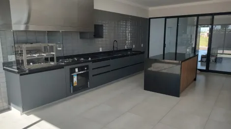 imagem 5 - Casa no Ávila I para Venda imagem 5 - Casa no Ávila I para Venda