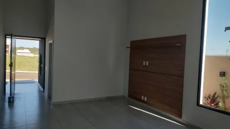 imagem 4 - Casa no Ávila I para Venda imagem 4 - Casa no Ávila I para Venda