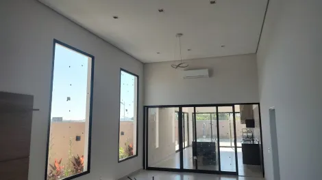 imagem 3 - Casa no Ávila I para Venda imagem 3 - Casa no Ávila I para Venda