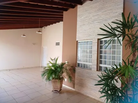imagem 1 - Casa no Jardim Terra Branca imagem 1 - Casa no Jardim Terra Branca