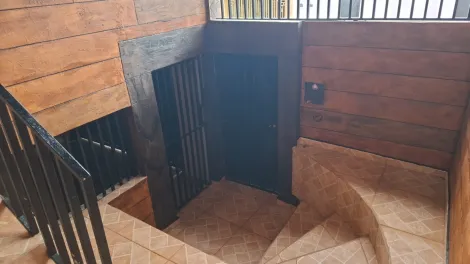 imagem 2 - Jardim Bela Vista casa térrea de 5 quartos com amplo lazer e churrasqueira imagem 2 - Jardim Bela Vista casa térrea de 5 quartos com amplo lazer e churrasqueira