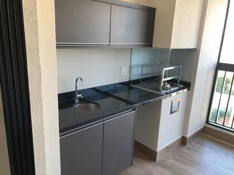 imagem 1 - Apartamento - Padrão imagem 1 - Apartamento - Padrão