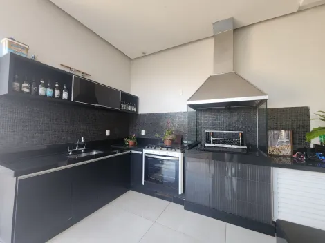 imagem 5 - Residencial Lago Sul sobrado com 4 quartos sendo suítes imagem 5 - Residencial Lago Sul sobrado com 4 quartos sendo suítes