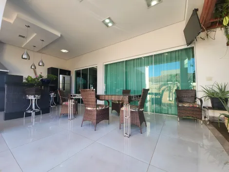 imagem 4 - Residencial Lago Sul sobrado com 4 quartos sendo suítes imagem 4 - Residencial Lago Sul sobrado com 4 quartos sendo suítes