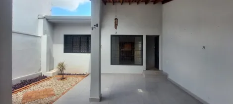 imagem 2 - Bairro Parque Paulistano - casa térrea 3 quartos imagem 2 - Bairro Parque Paulistano - casa térrea 3 quartos