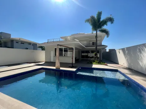imagem 1 - Casa no Villa Lobos à venda imagem 1 - Casa no Villa Lobos à venda