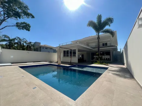 imagem 2 - Casa no Villa Lobos à venda imagem 2 - Casa no Villa Lobos à venda