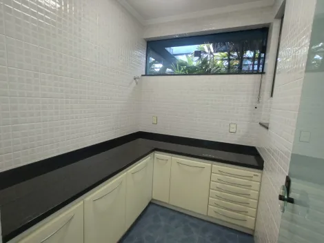 imagem 5 - Clinica com três salas prontas para uso com excelente localização imagem 5 - Clinica com três salas prontas para uso com excelente localização