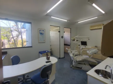 imagem 2 - Clinica com três salas prontas para uso com excelente localização imagem 2 - Clinica com três salas prontas para uso com excelente localização