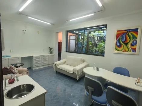 imagem 3 - Clinica com três salas prontas para uso com excelente localização imagem 3 - Clinica com três salas prontas para uso com excelente localização