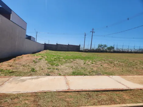imagem 1 - Residencial Cyrela lote 452m² imagem 1 - Residencial Cyrela lote 452m²