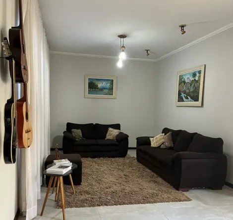 imagem 2 - Casa com 4 suítes, no Jardim Europa imagem 2 - Casa com 4 suítes, no Jardim Europa