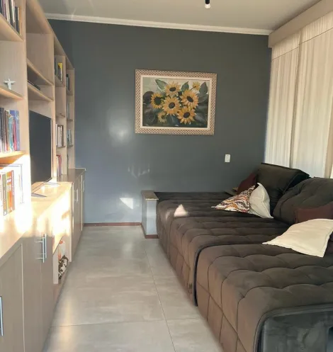 imagem 1 - Casa com 4 suítes, no Jardim Europa imagem 1 - Casa com 4 suítes, no Jardim Europa