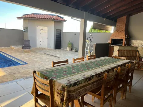 imagem 4 - Casa com 4 suítes, no Jardim Europa imagem 4 - Casa com 4 suítes, no Jardim Europa