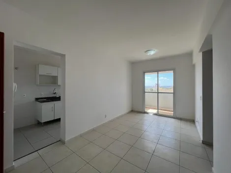 Alugar Apartamento / Padrão em Bauru. apenas R$ 370.000,00