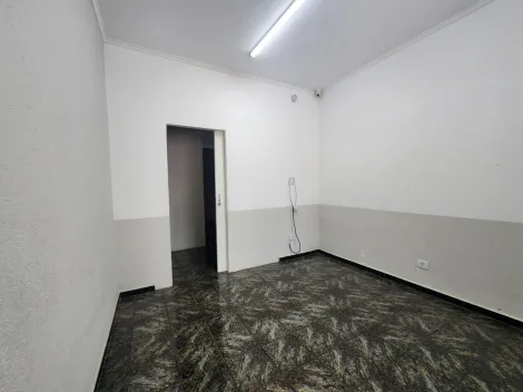 imagem 5 - Jardim América Imóvel comercial com 07 salas imagem 5 - Jardim América Imóvel comercial com 07 salas