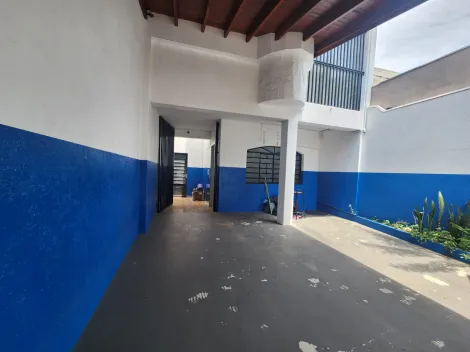 imagem 1 - Jardim América Imóvel comercial com 07 salas imagem 1 - Jardim América Imóvel comercial com 07 salas