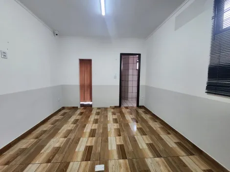 imagem 3 - Jardim América Imóvel comercial com 07 salas imagem 3 - Jardim América Imóvel comercial com 07 salas