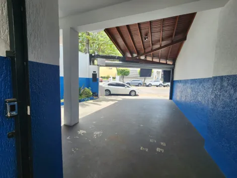 imagem 2 - Jardim América Imóvel comercial com 07 salas imagem 2 - Jardim América Imóvel comercial com 07 salas