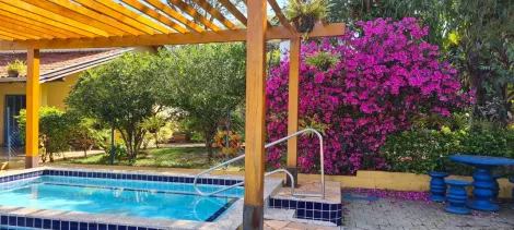 imagem 1 - Chácara na Chácaras Bauruenses imagem 1 - Chácara na Chácaras Bauruenses