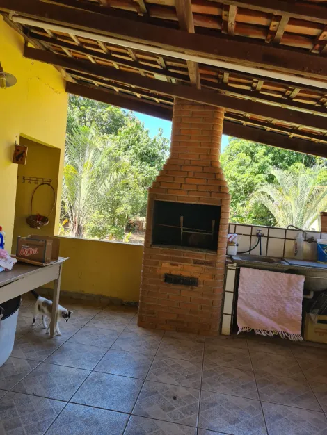 imagem 2 - Chácara na Chácaras Bauruenses imagem 2 - Chácara na Chácaras Bauruenses