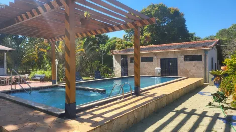 imagem 3 - Chácara na Chácaras Bauruenses imagem 3 - Chácara na Chácaras Bauruenses