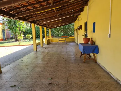 imagem 4 - Chácara na Chácaras Bauruenses imagem 4 - Chácara na Chácaras Bauruenses