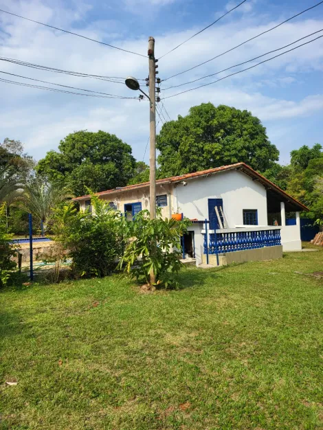 imagem 5 - Chácara na Chácaras Bauruenses imagem 5 - Chácara na Chácaras Bauruenses