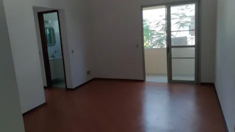 Apartamento para venda