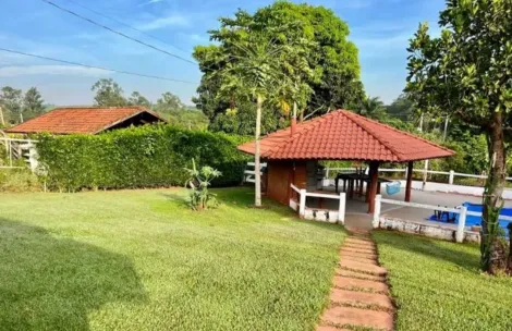 imagem 5 - Chácara Recanto Primavera 5.000m² com preservação ambiental imagem 5 - Chácara Recanto Primavera 5.000m² com preservação ambiental